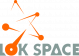 LokSpace Logo